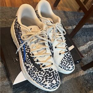 Men’s Puma All Pro Nitro Clyde’s Closet